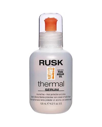 Hair Care